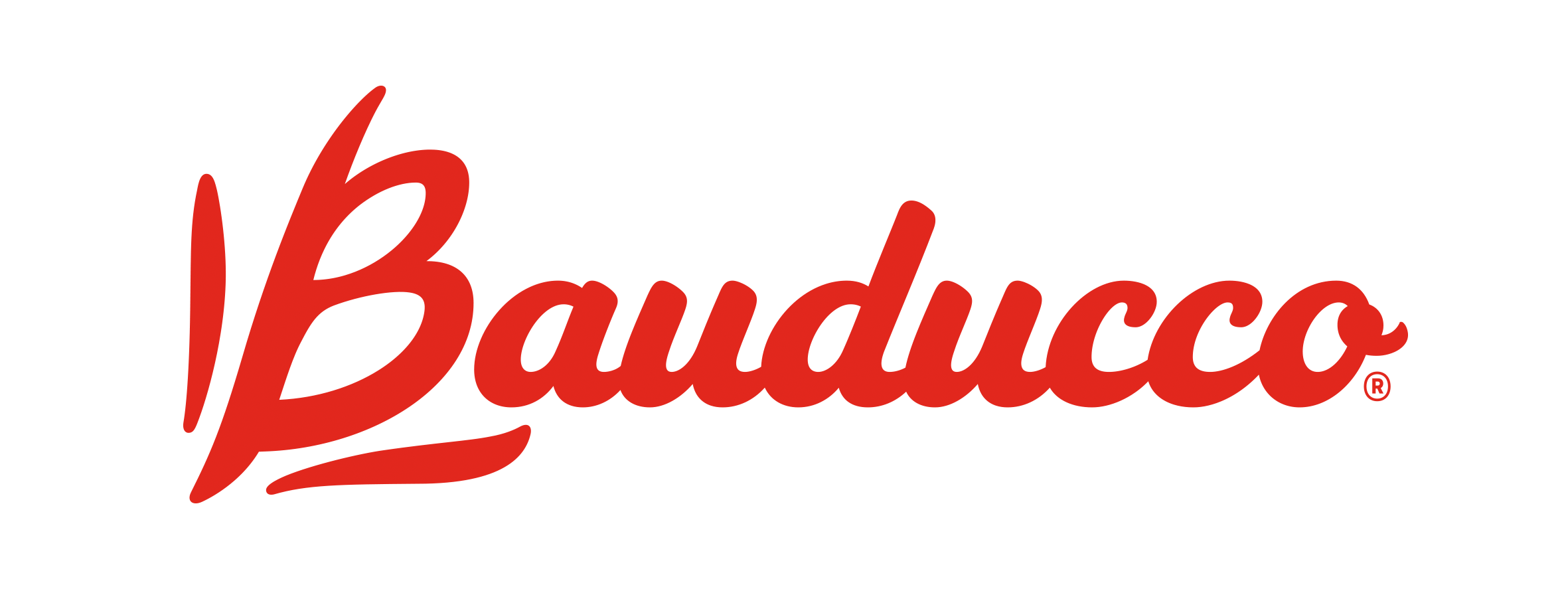 KITS 2024 Perdigão logo